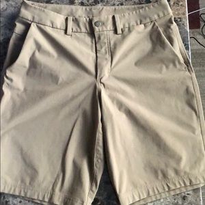 2 months old, need a size 33 instead of 32